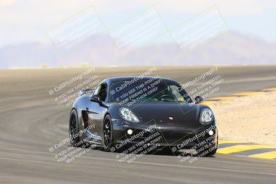 media/May-20-2023-SCCA SD (Sat) [[27fa1472d4]]/4-Novice Group/Session 3 (Turn 12)/